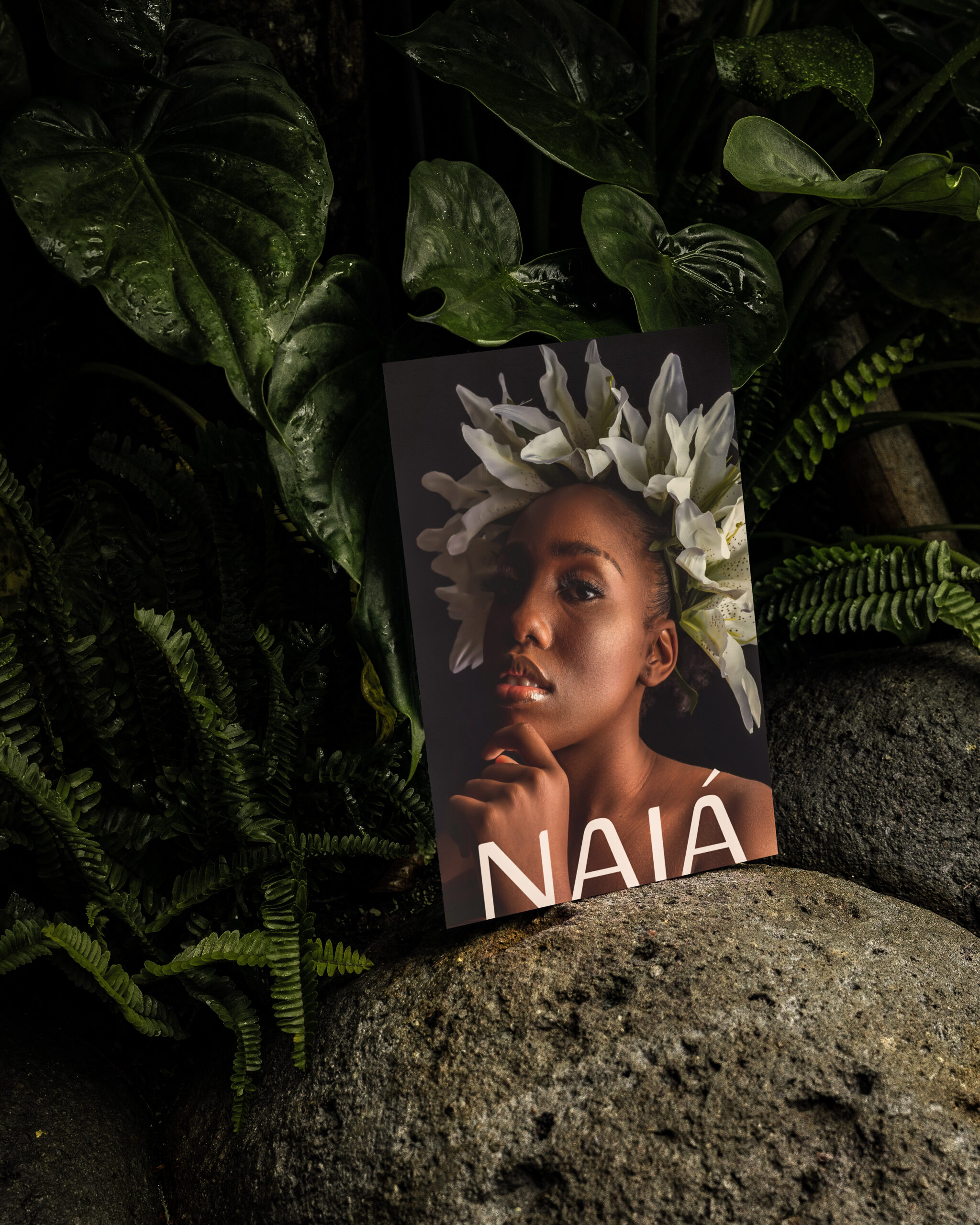 NAIÁ